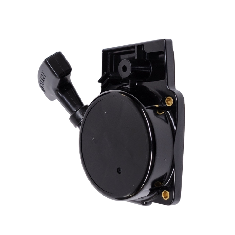 Kit Di Partenza 5765940-01