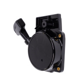 Kit Di Partenza 5765940-01 Kit Di Partenza 5765940-01