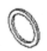 Vassoio 5766140-01 Vassoio 5766140-01