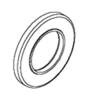 Tenuta Alla Polvere 5766143-01