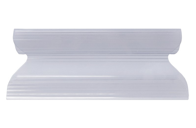 Protezione Della Lama 5766309-01