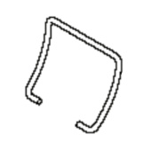 Primavera, antipolvere Primavera, antipolvere