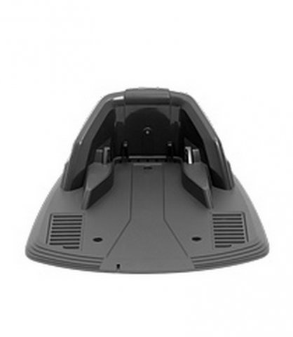 Stazione di ricarica 305/308