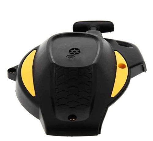 Avviatore Kpl 5766376-01