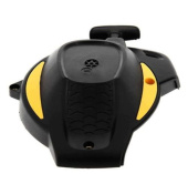 Avviatore Kpl 5766376-01 Avviatore Kpl 5766376-01