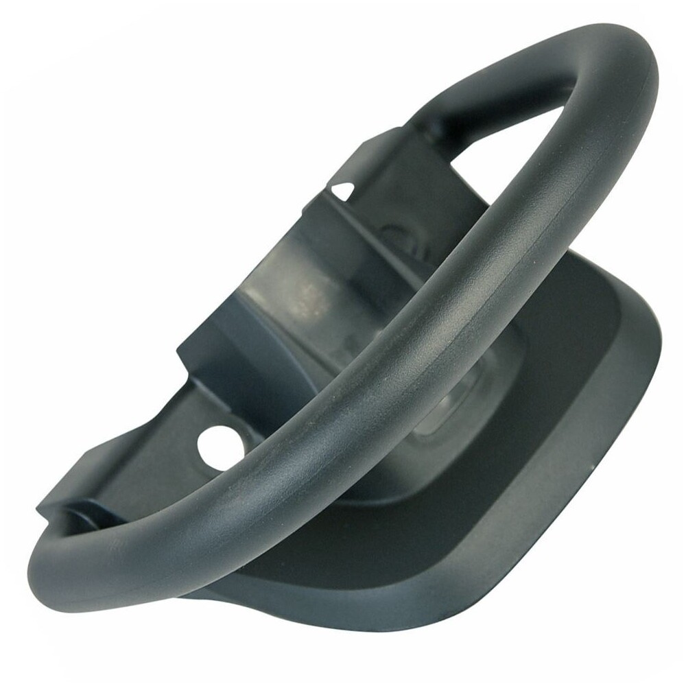 Maniglia In Avanti 5766432-01