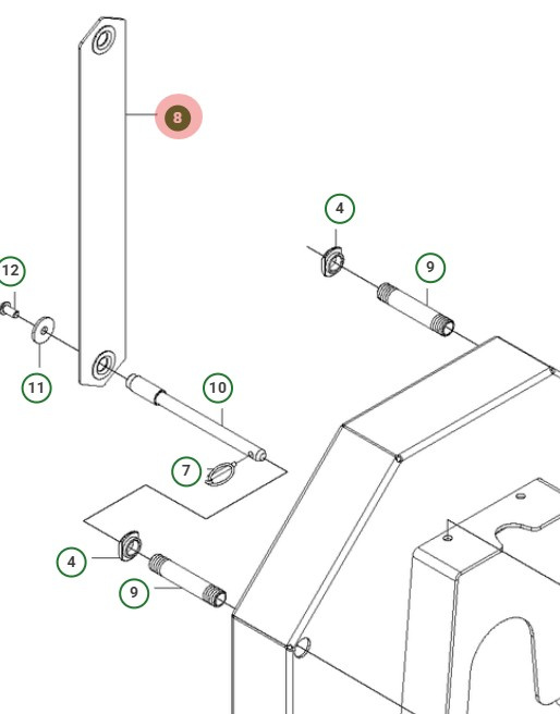 Gruppo Musicale 5766475-01