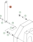 Gruppo Musicale 5766475-01 Gruppo Musicale 5766475-01