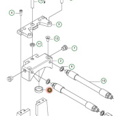 Foca 5766476-01 Foca 5766476-01