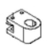 Bloccare 5766480-01 Bloccare 5766480-01