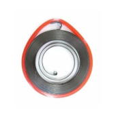 Piuma 5766578-01 Piuma 5766578-01