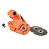 Gruppo alloggiamento cuscinetto Gruppo alloggiamento cuscinetto