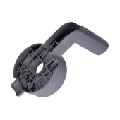 Maniglia Principale 5766745-01 Maniglia Principale 5766745-01