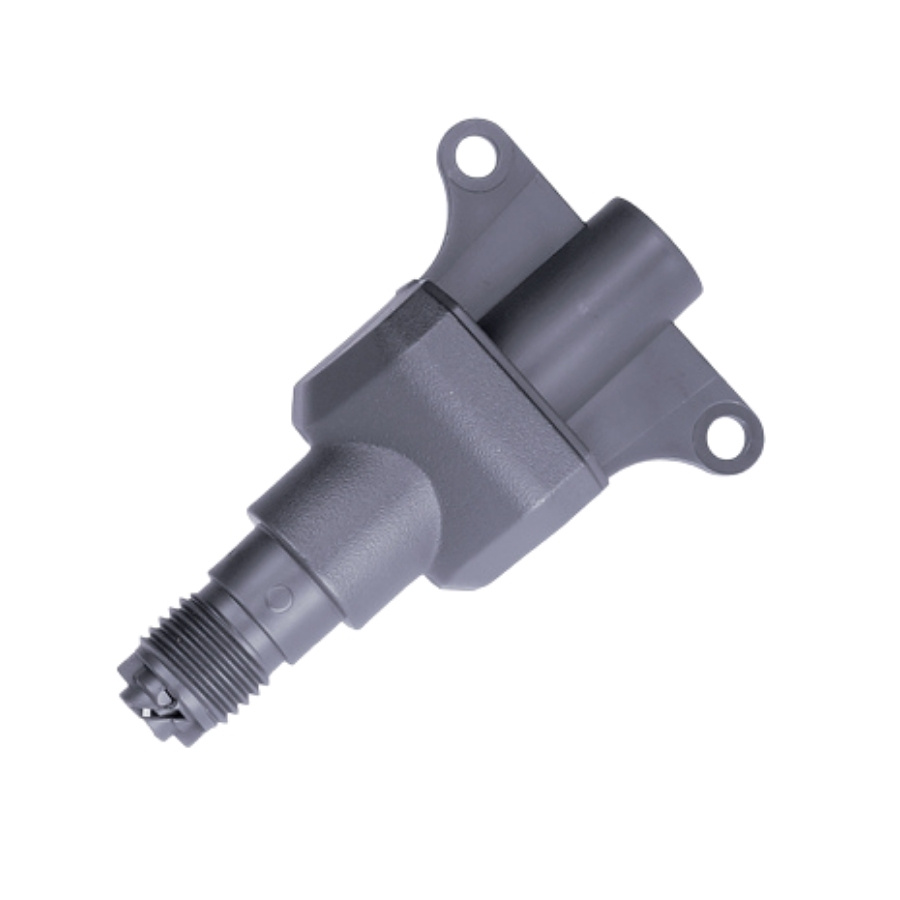 Tubo Spruzzo 5766746-01