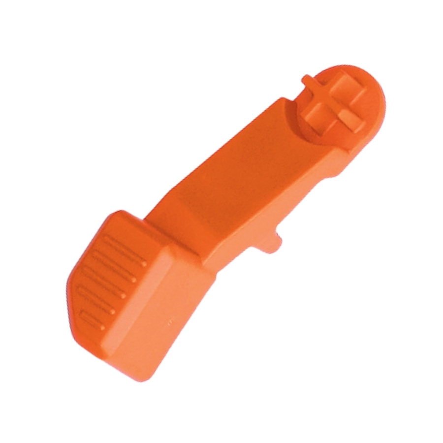 Pulsante 5766750-01