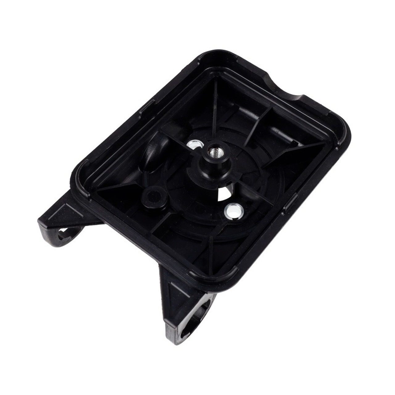 Casa Filtro 5766855-01