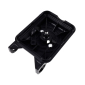 Casa Filtro 5766855-01 Casa Filtro 5766855-01