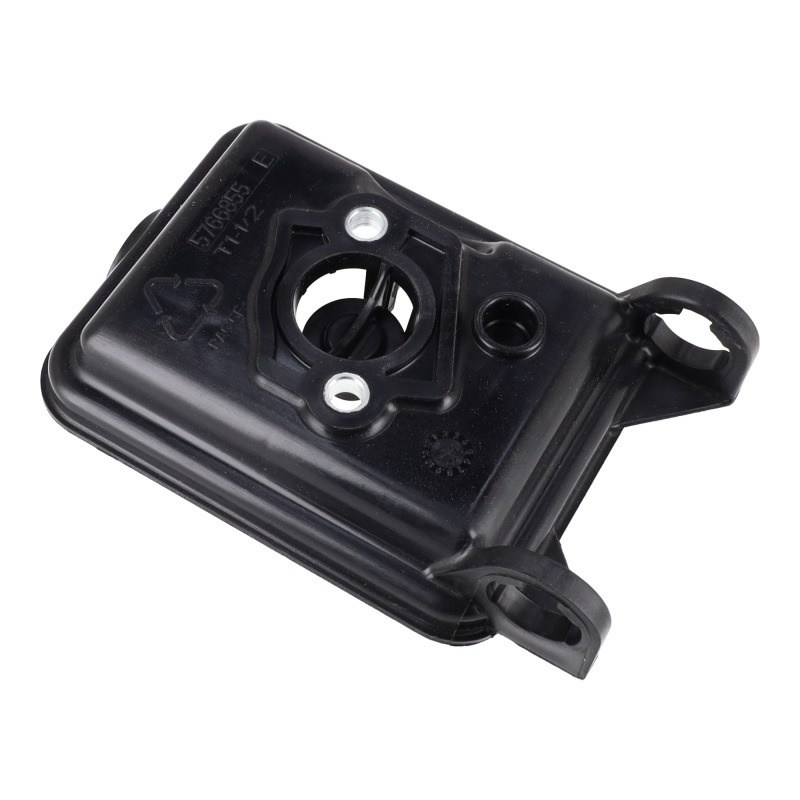 Casa Filtro 5766855-01