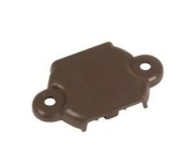 CARTER FILTRO CARTER FILTRO