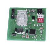 Assemblaggio Pcb Assemblaggio Pcb