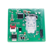 Assemblaggio Pcb 5767109-01 Assemblaggio Pcb 5767109-01