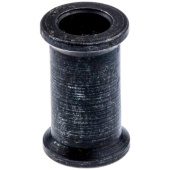 Presa 5767176-02 Presa 5767176-02