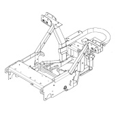 Ariete 5767439-01 Ariete 5767439-01