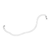 Tubo Idraulico 5767449-01 Tubo Idraulico 5767449-01