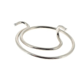 Primavera 5767466-01 Primavera 5767466-01