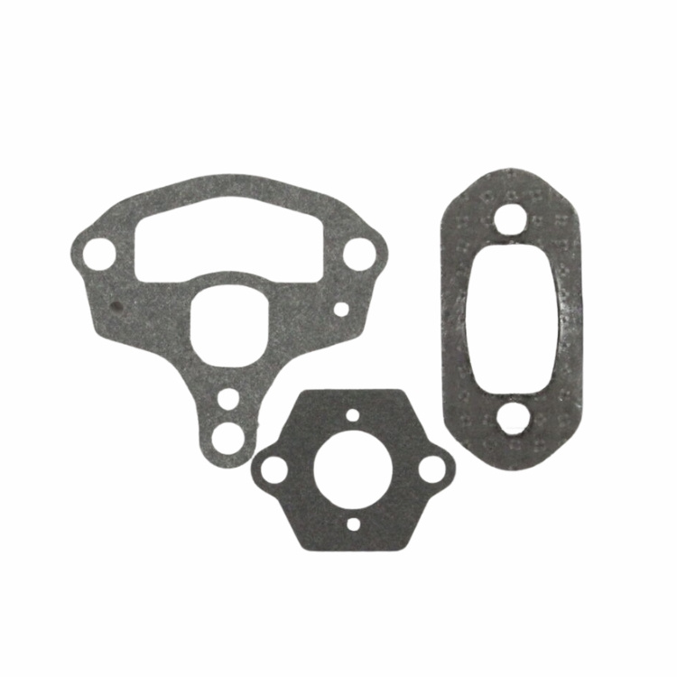 Kit Guarnizioni Motore 358350980S 5767525-01