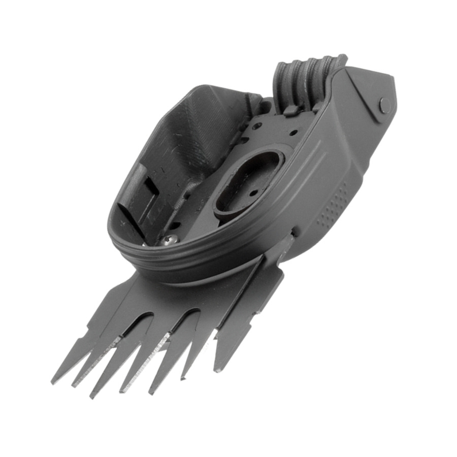 Scheda 80 5767680-01