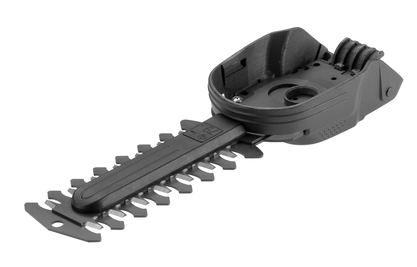 Scheda 125 5767683-01