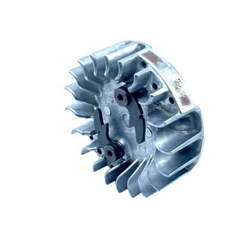 Kit Gruppo Volano 5767772-02