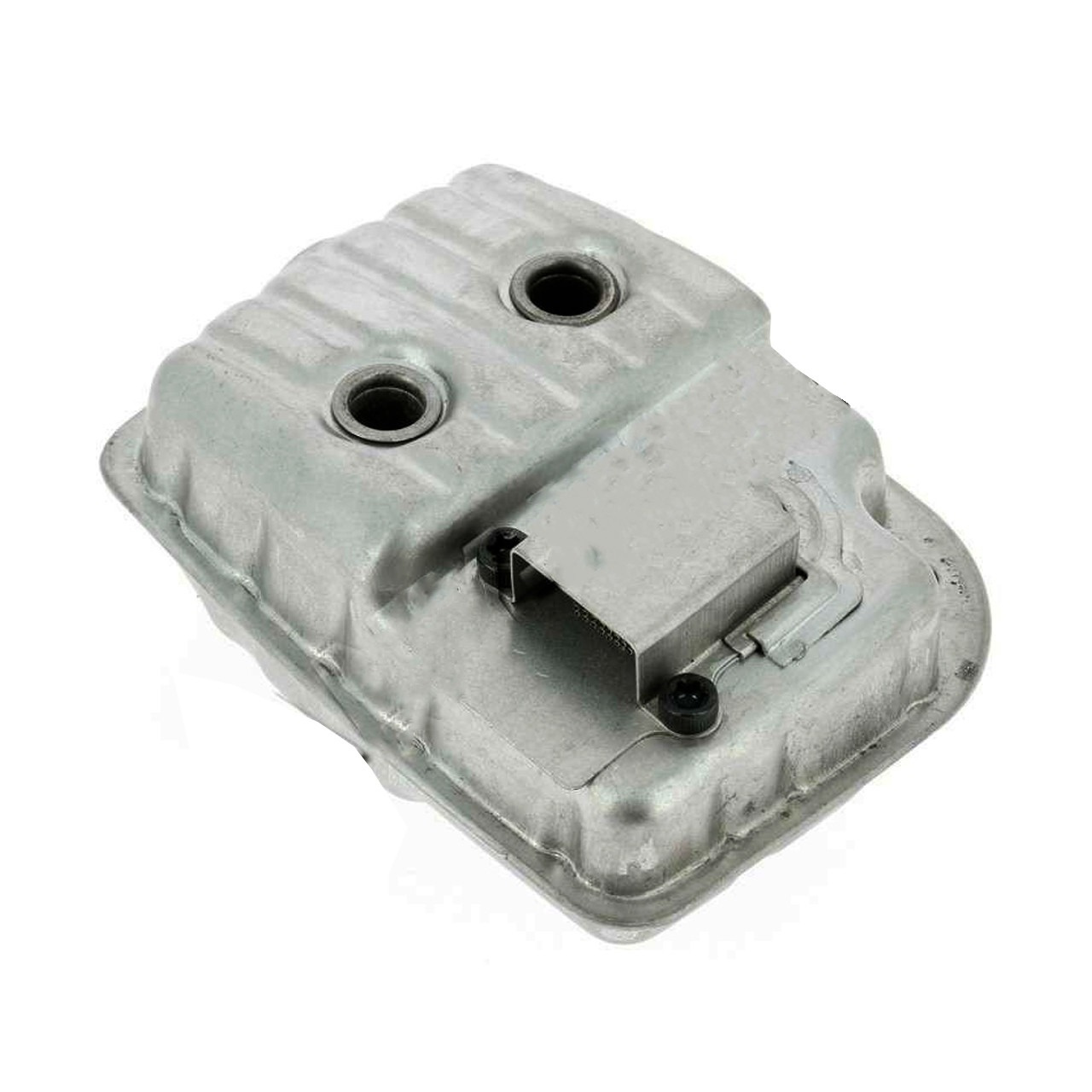 Silenziatore 5767850-01