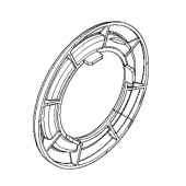 Adattatore Adattatore