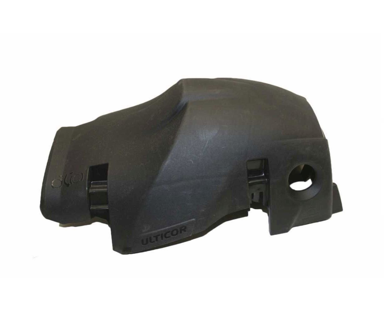 Copricilindro 5767872-01