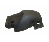 Copricilindro 5767872-01 Copricilindro 5767872-01