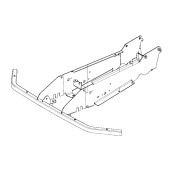 Consolle 5767890-01 Consolle 5767890-01