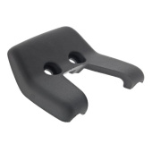 Maniglia a metà Maniglia a metà