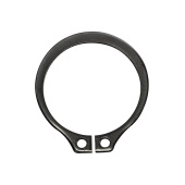 Squillo 5768169-01 Squillo 5768169-01