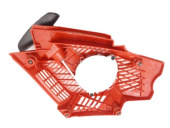 Avviatore Kpl 5768237-04 Avviatore Kpl 5768237-04