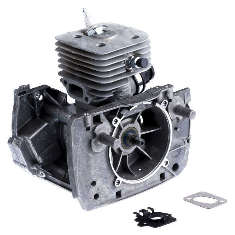 Carter motore 5768297-01