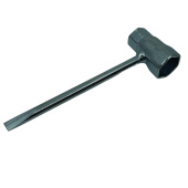 Chiave combinata Chiave combinata