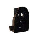 Portafiltro Kpl Portafiltro Kpl