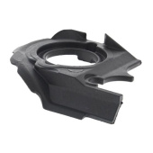 Scudo termico Scudo termico