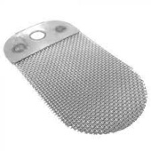 Antiscintilla 5768902-01 Antiscintilla 5768902-01