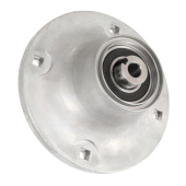 Knivhus Kpl Knivhus Kpl