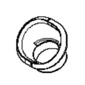 Soffietto 5768996-01 Soffietto 5768996-01