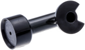 Spurgo Serbatoio Kpl Spurgo Serbatoio Kpl
