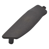 Inserti Maniglia 5769009-01 Inserti Maniglia 5769009-01